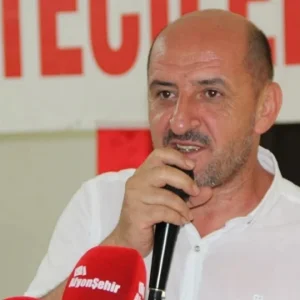yasin-köksal-kimdir-nereli-yaşı-biyografisi-arguntc.webp