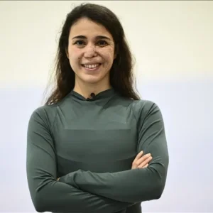 ilke-özyüksel-mihrioğlu-kimdir-nereli-yaşı-biyografisi-arguntc.webp