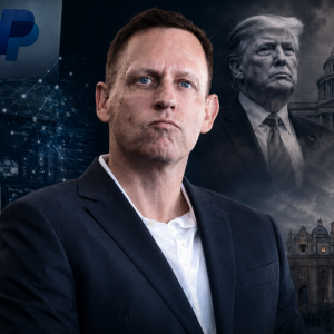 peter-thiel-kimdir-nereli-yaşı-biyografisi-arguınt.png