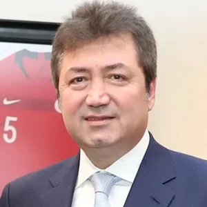 mustafa-caglar-kimdir-nereli-yaşı-biyografisi-arguntc.webp