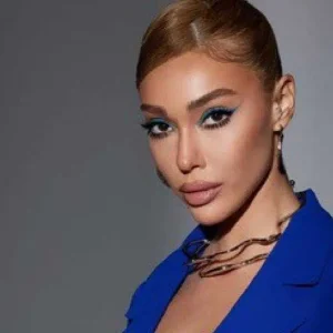 eda-dora-kimdir-nereli-yaşı-biyografisi-arguntc.webp