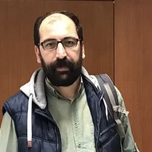 atakan-sönmez-kidmir-nereli-yaşı-biyografisi-arguntc.webp