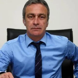 önder-özem-kimdir-nereli-yaşı-biyografisi-arguntc.webp