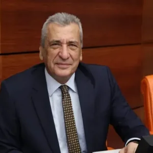 hasan-ozturkmen-kimdir-nereli-aşı-biyografisi-arguntc.webp
