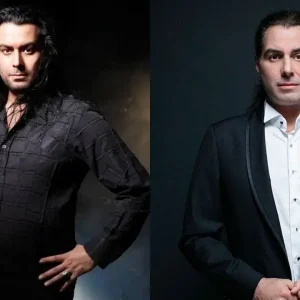 osman-haktan-canevi-kimdir-nereli-yaşı-biyografisi-arguntc.webp