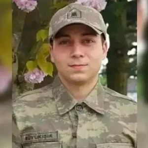 dorukhan-ışık-olayı-nedir-arguntc.webp