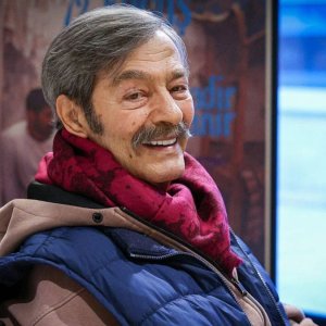 kadir-inanırın-sağlık-durumu-nasıl-arguntc.jpg