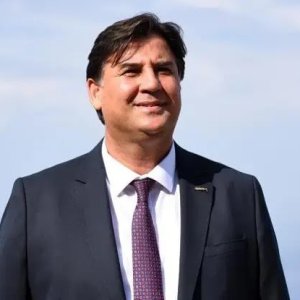 alim-karaca-kimdir-nereli-yaşı-biyografisi-arguntc.jpg