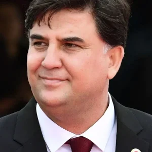 fethiye-belediye-baskani-alim-karacanın-sağlık-durumu-nasıl-arguntc.webp