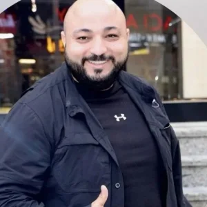 can-polat-kimdir-nereli-yaşı-biyografisi-arguntc.webp