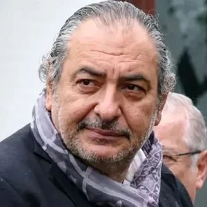 reha-muhtar-kimdir-nereli-yaşı-biyografisi-arguntfc.webp