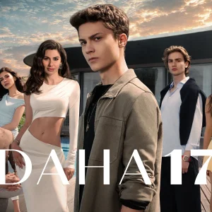 daha-17-dizisi-konusu-nedir-oyuncuları-arguntc.webp