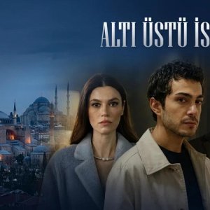 altı-üstü-istanbul-dizisi-konusu-nedir-oyuncu-kadrosu-arguntc.jpg