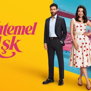 muhtemel-ask-dizisi-konusu-nedir-arguntc.jpg