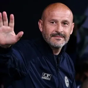 vincenzo-italiano-kidmir-nereli-yaşı-biyografisi-arguntc.webp