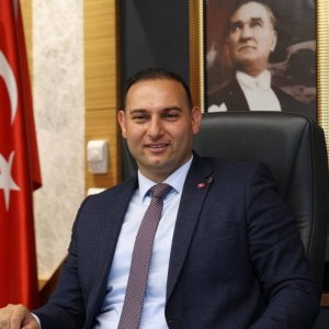 hakan-bilecen-kimdir-nereli-yaşı-biyografisi-arguntc.jpg