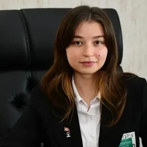Rumeysa_Eker_kimdir-nereli-yaşı-biyografisi-arguntc.webp