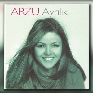 arzu-şahin-turna-gibi-sözleri-arguntc.jpg