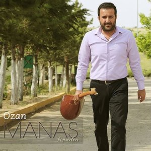 ozan-manas-bitr-çaya-bir-sigaraya-sözleri-arguntc.jpg