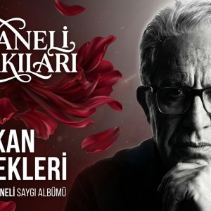 zülfü-livaneli-kan-çiçekleri-arguntc.jpg