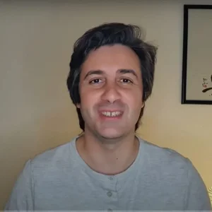 babişko-asuman-olayı-nedir-arguntc.webp