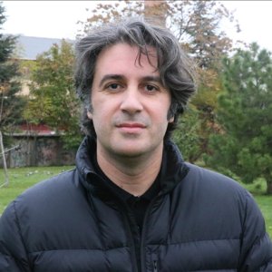 behçet-yalın-özkara-kimdir-nereli-yaşı-biyografisia-rguntc.jpg