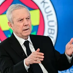 aziz-yıldırım-kimdir-nerli-yaşı-biyografisi-arguntc.webp