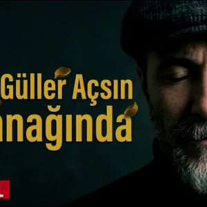 erol-sever-gülki-güller-açsın-arguntc.jpg