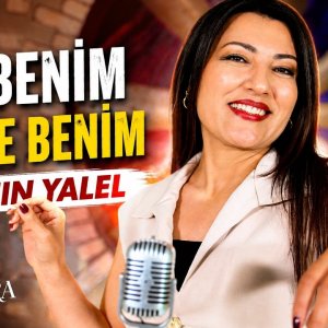 seda-kara-çay-benim-çeşme-benim-sözleri-arguntc.jpg