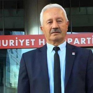 mustafa-erten-kimdir-nereli-yaşı-biyografisi-arguntc.jpg