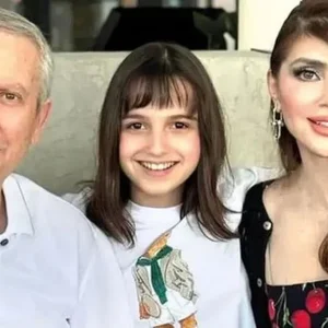 gonca-celikkiran-kimdir-nereli-yaşı-biyografisi-arguntc.webp