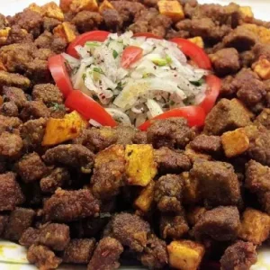 arnavut-ciğeri-hikayesi-arguntc.webp