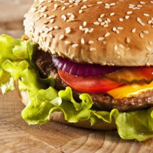 hamburgerin-hikayesi-arguntc.jpg