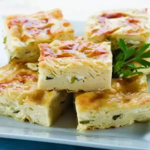 su-böreğinin-hikayesi-arguntc.webp