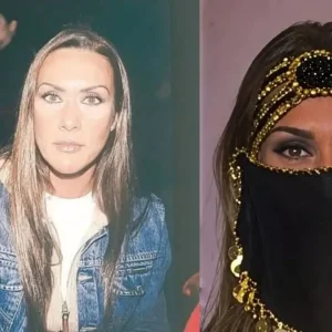 aynur-kanbur-kimdir-nereli-yaşı-biyografisia-rguntc.webp