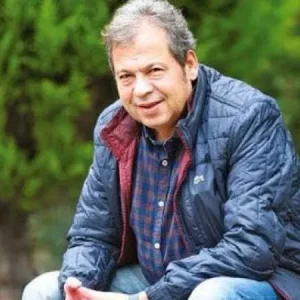 ilyas-ilbey-kimdir-nereli-yaşı-biyografisi-arguntc.webp