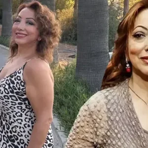 yasemin-yalçın-kimdir-nereli-yaş-biyogrfisi-arguntc.webp