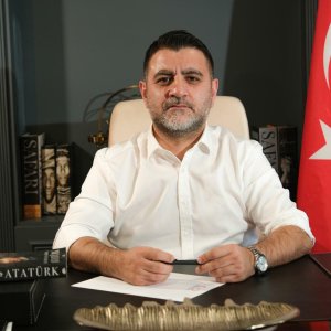 burçin-şahindur-kimdir-nerlei-yaşı-biyografisi-arguntc.jpg