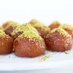 kemlapaşa-tatlısının-hikayesi-arguntc.webp