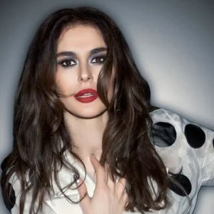 ayşe-hatun-önal-kimdir-nereli-yaşı-biyografisia-rguntc.jpg