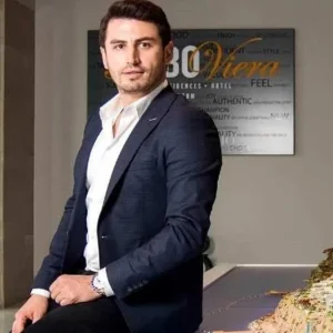ali-efe-bezci-kimdir-nereli-yaaşı-biyografisi-arguntc.webp