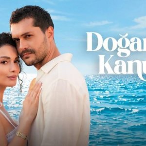 doğanın-kanunu-dizisi-konusu-oyuncuları-arguntc.jpg