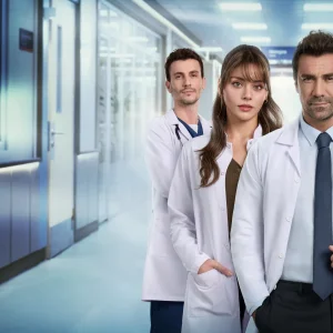 doktor-başka-hayatta-dizisi-konusu-oyuncu-kadrosu-arguntc.webp