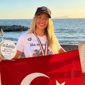 eda-savcıgil-kimdir-nerel-yaşı-biyografisi-arguntc.webp