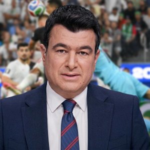 murat-ekrem-cimen-kimdir-nereli-yaşı-biyografisi-arguntc.jpg