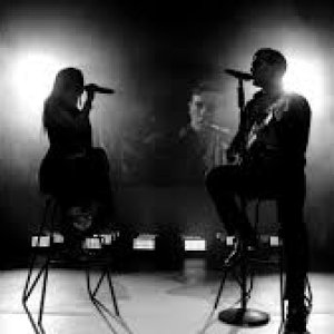 mert-demir-feat-duygu-edis-olmazlara-vuruluyorum-sözleri-arguntc.jpg