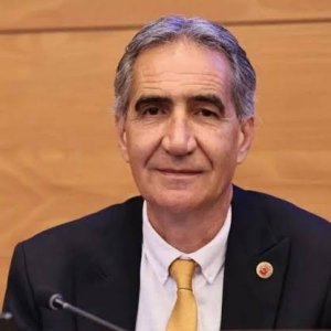 yalçın-ekici-kimdir-nereli-yaşı-biyografisi-arguntc.jpg