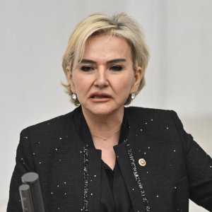 nimet-ozdemir-kidmir-nereli-yaşı-biyografisi-arguntc.jpg