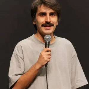deniz-göktaş-kimdir-nerli-yaşı-biyografisi-arguntc.webp
