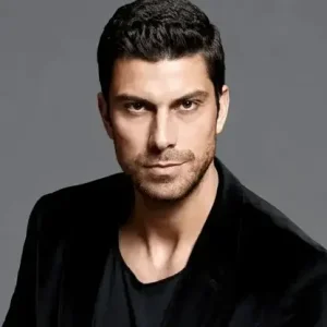 armağan-oğuz-kimdir-nereli-yaşı-biyografisia-rguntc.webp